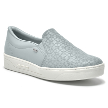 Tenis em sintetico 020-020-04